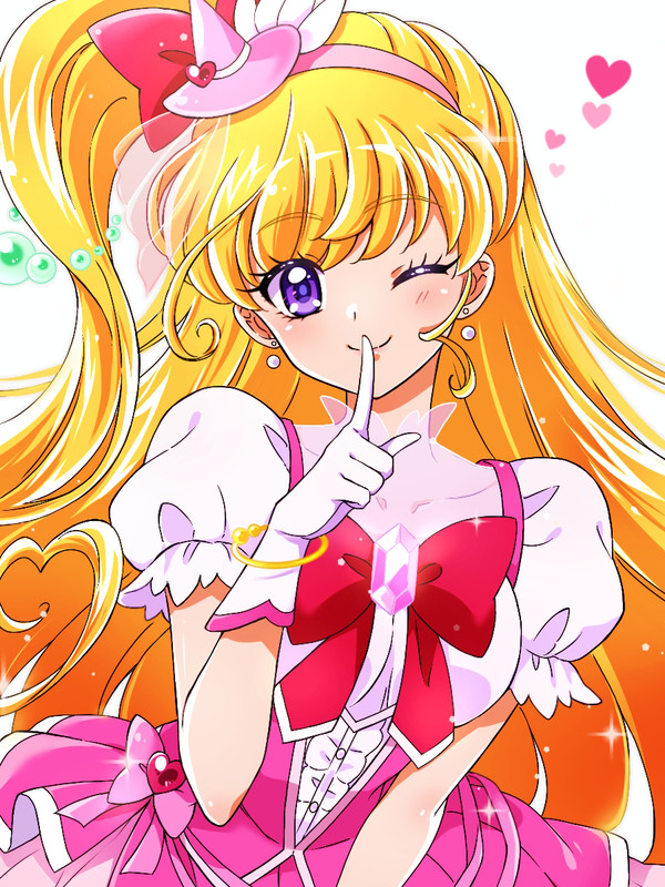 ミラクル‼︎