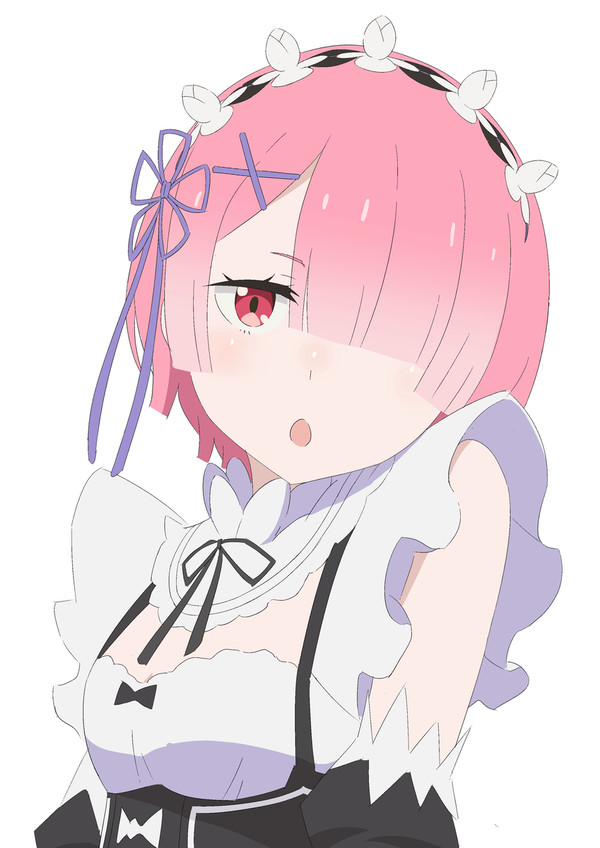 ラム