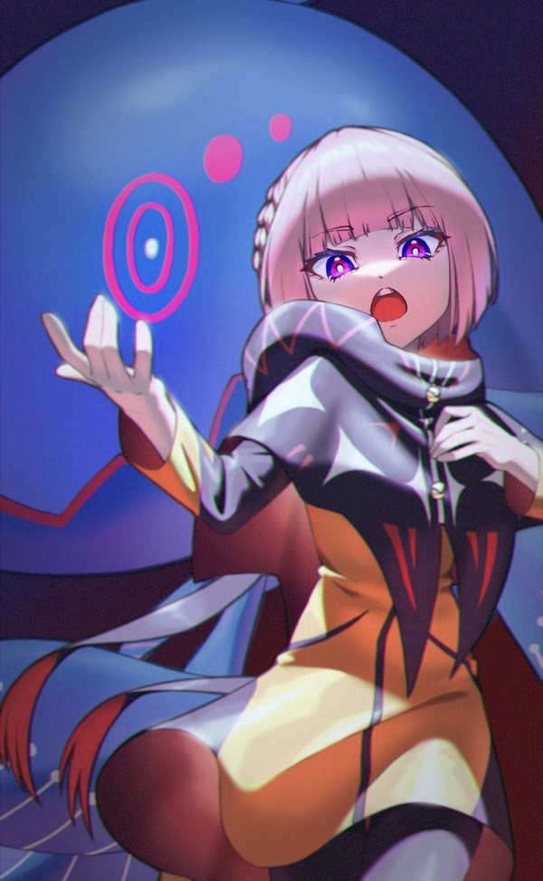 KAF