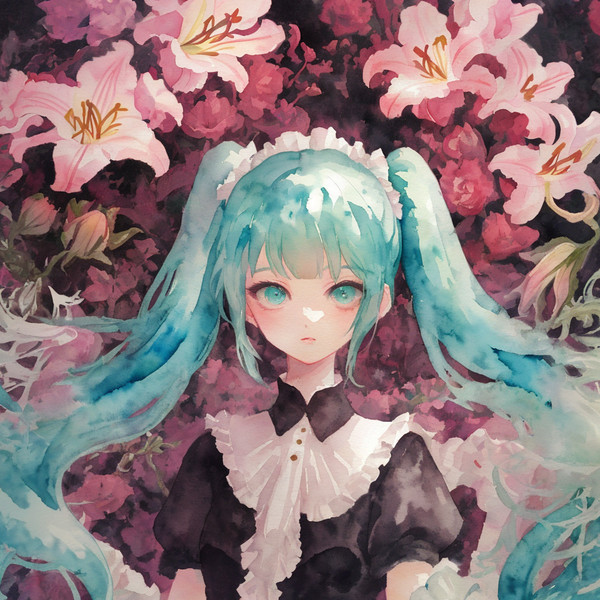 无题 - 1/1