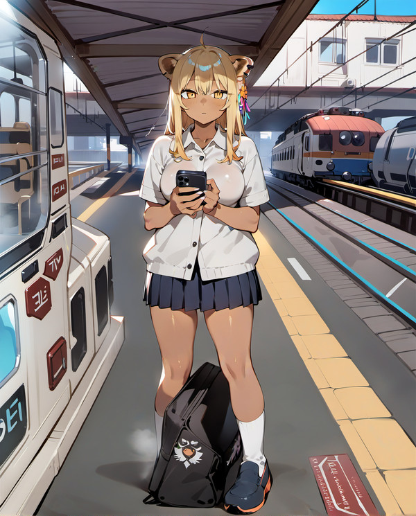 無題