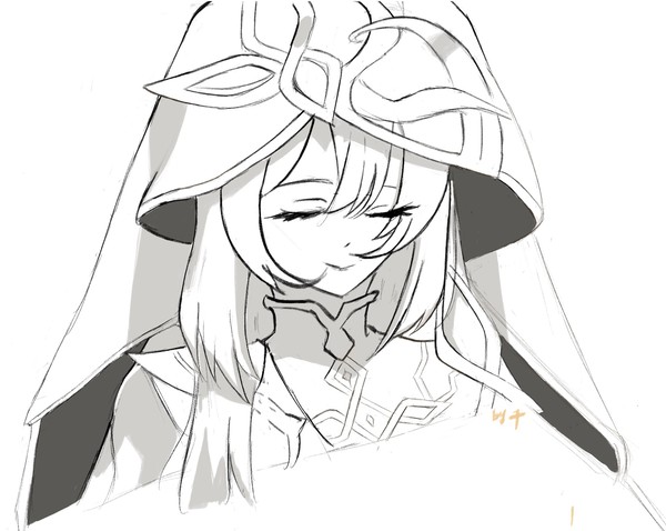 生之執政