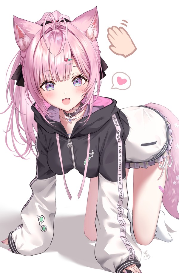 なでられ待ち🐶