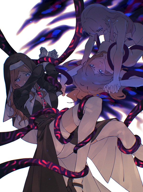 无题