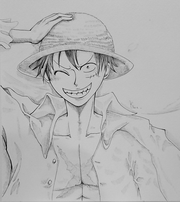 Twitterログ🐊
