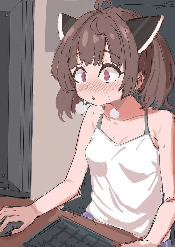 きりたん