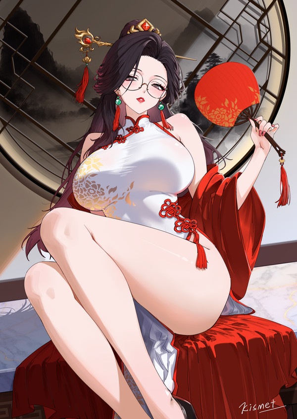 ~