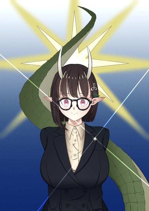 グランドランサービショーネ