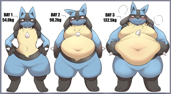 デブポケまとめ2