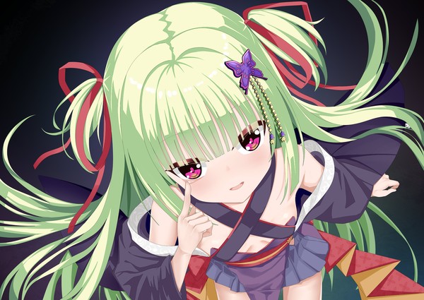 無題