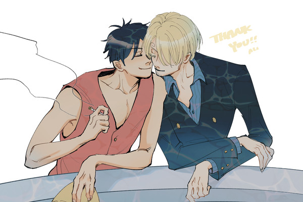 OP / LOG❸