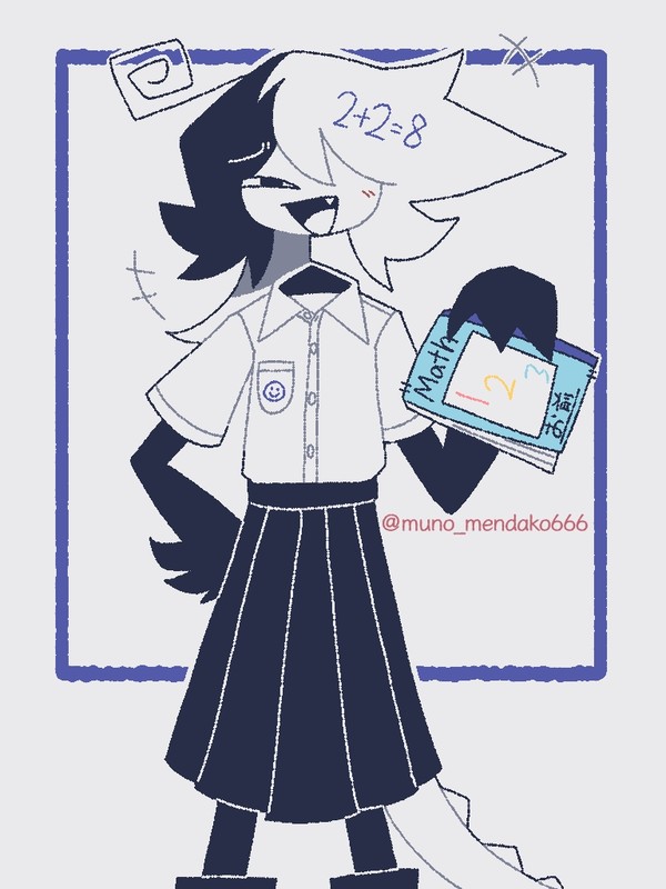 じっぷ。たまにちっぷ🐟️