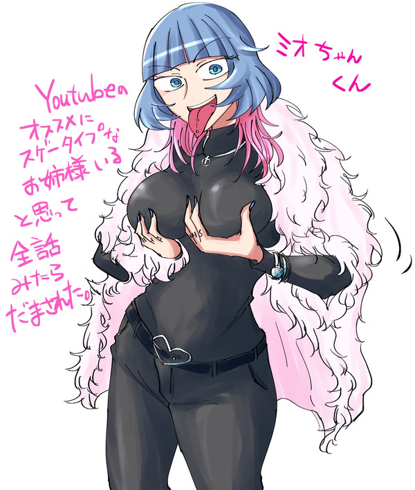 無題