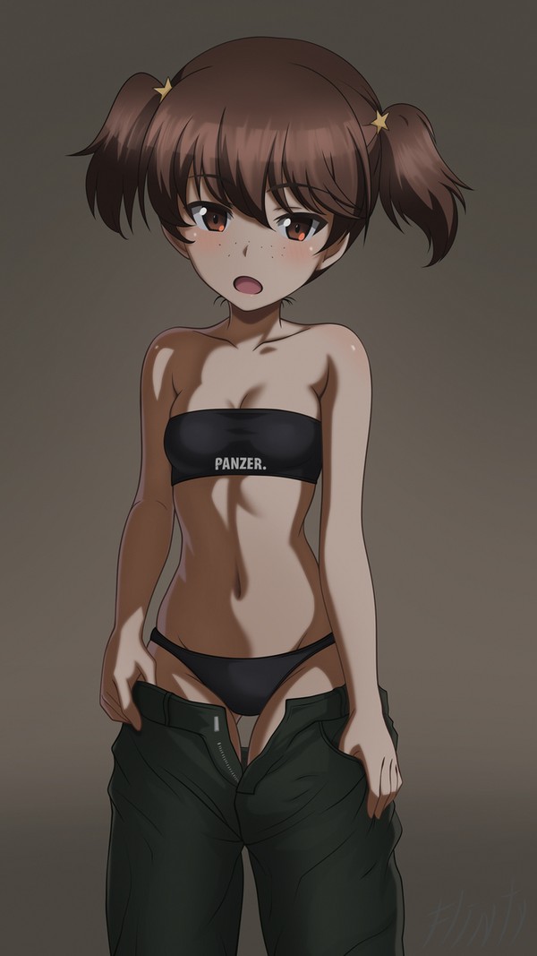 Alisa