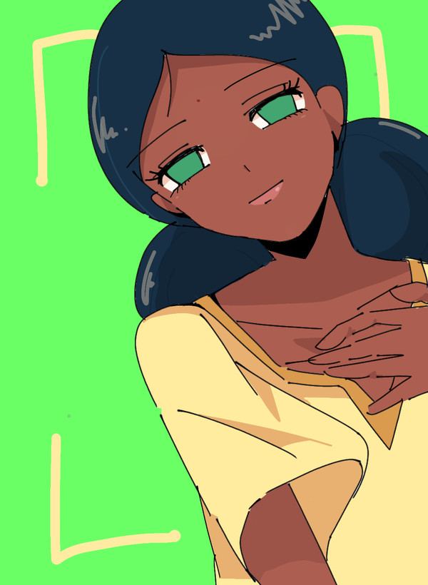 ララァ