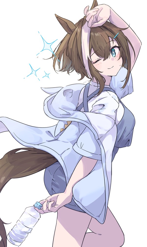 シュヴァル