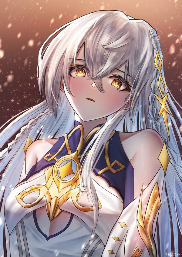 Istaroth