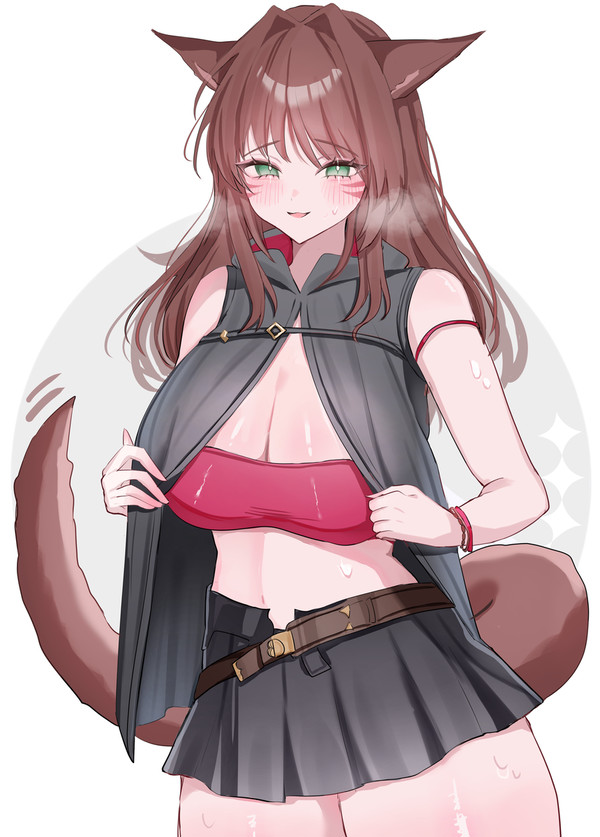 みこって