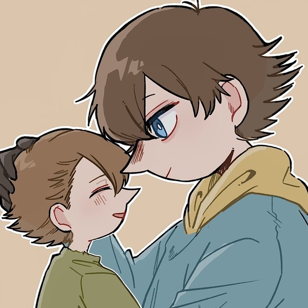 Xまとめ