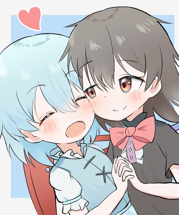 こがぬえ