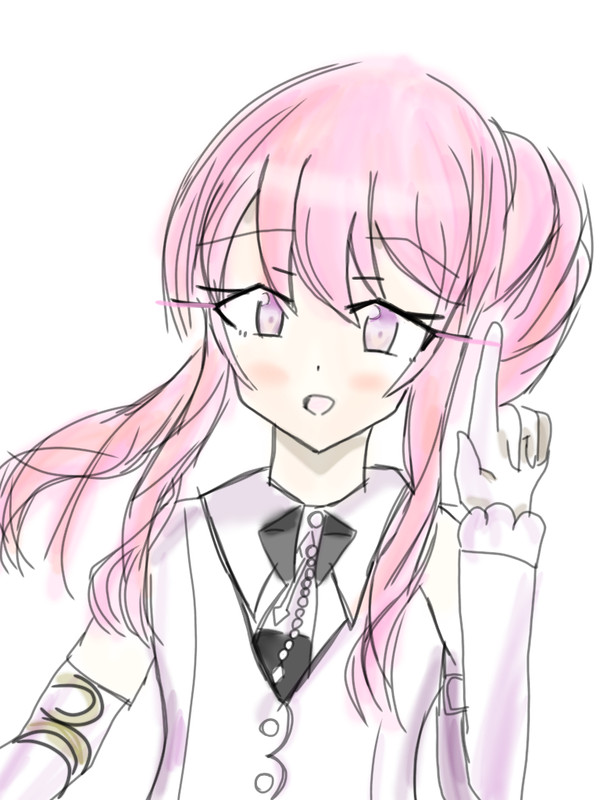 色々