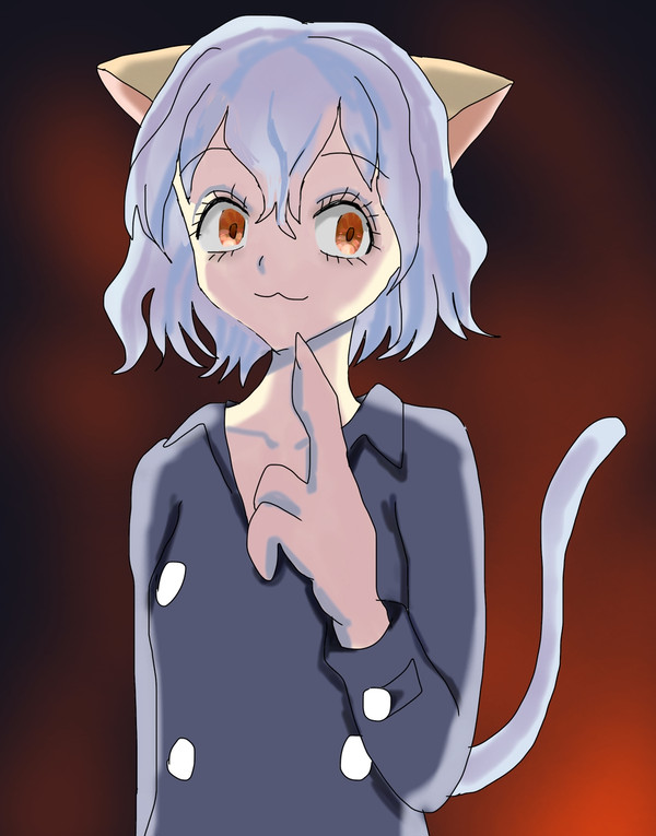 ピトー