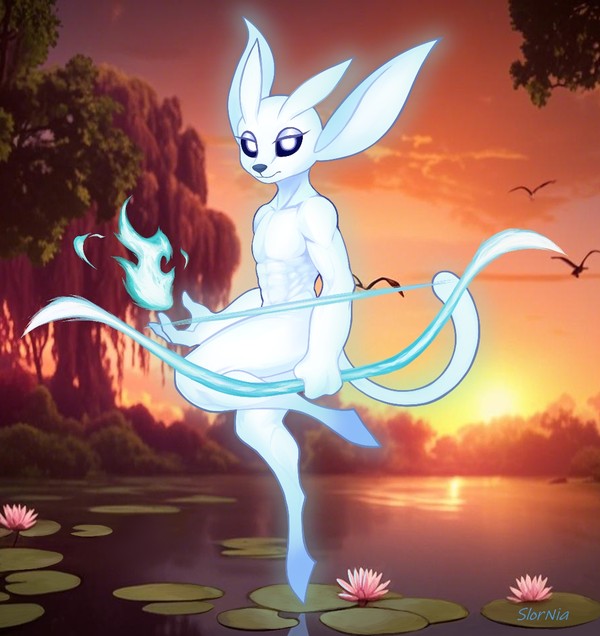 Ori