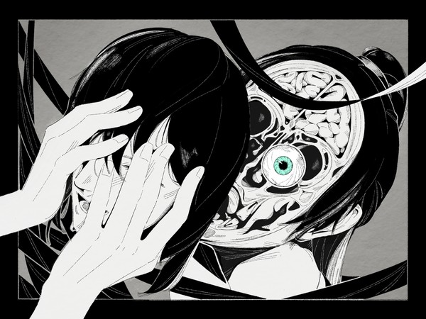 ホンル