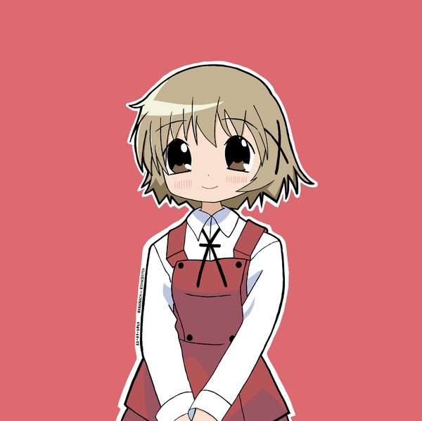 Yuno "Yunocchi"