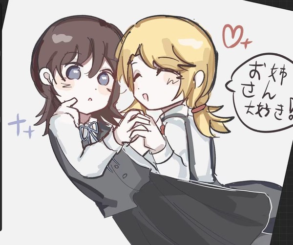 无题