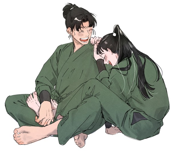 文仙まとめ