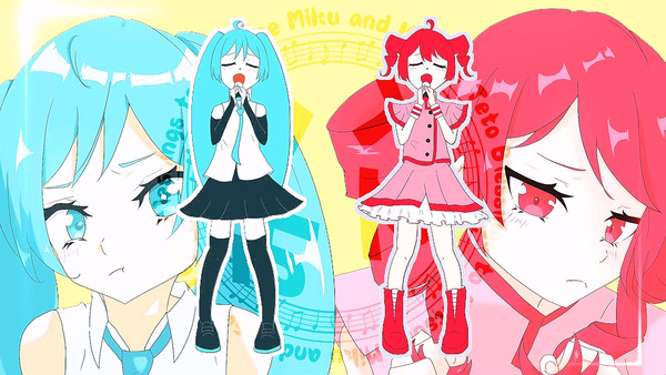 Next Monday　サムネ