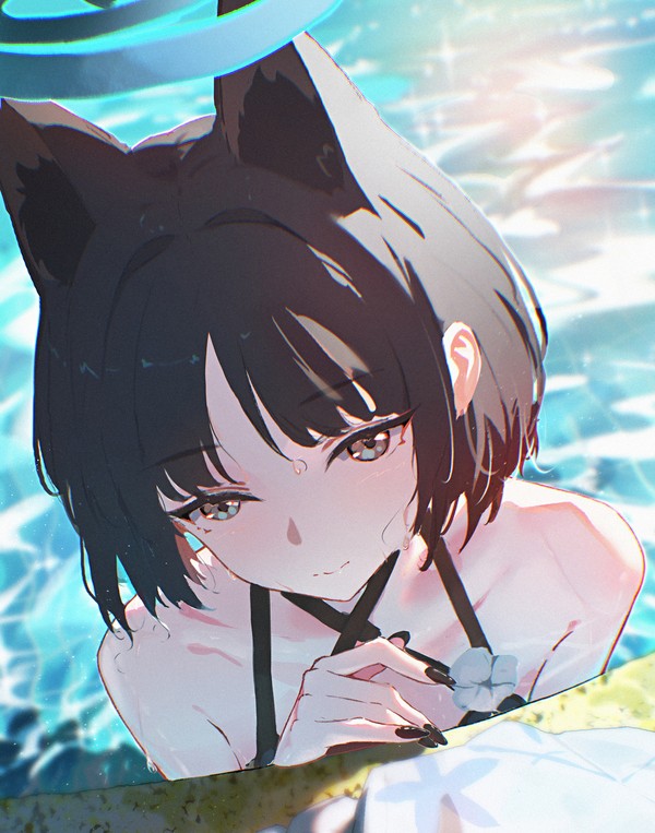桐生キキョウ - 1/1