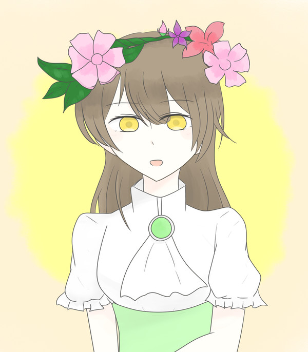 無題