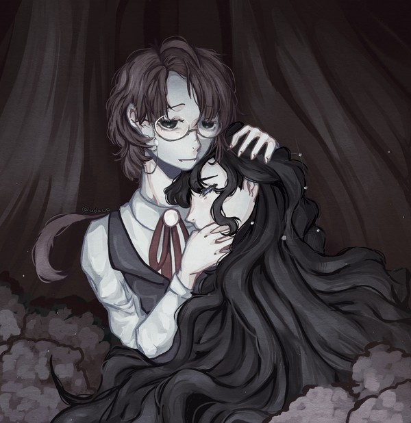 isokania