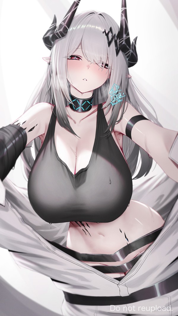 「マドロック」
