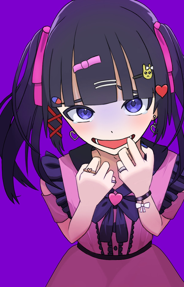 捨てないで(加筆)＋コミック表紙デザイン
