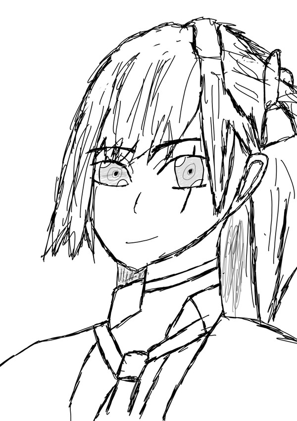 UMP45/Leva and RO635/Robella