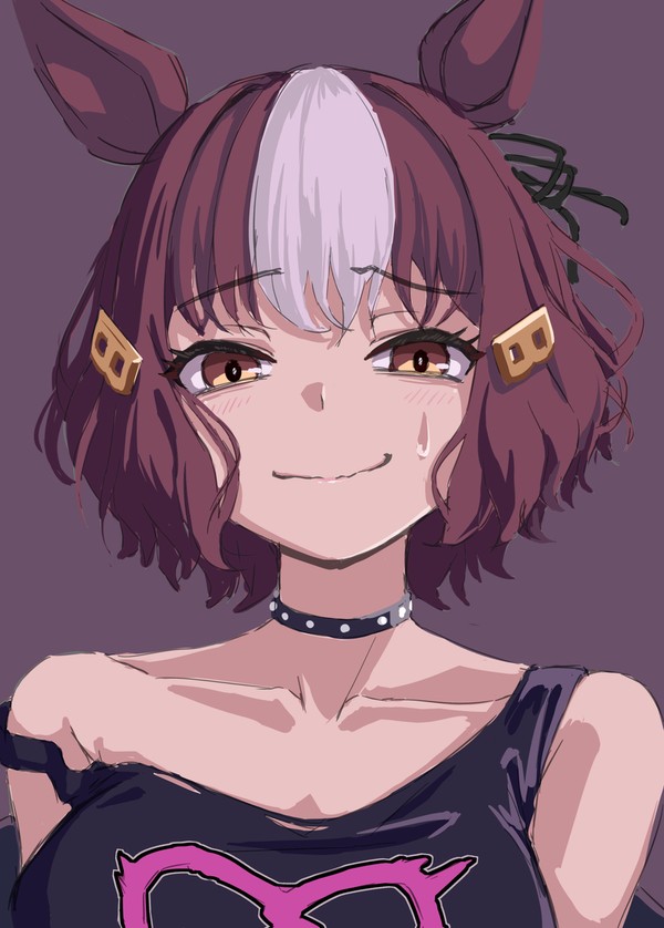 ベルノライトtake1
