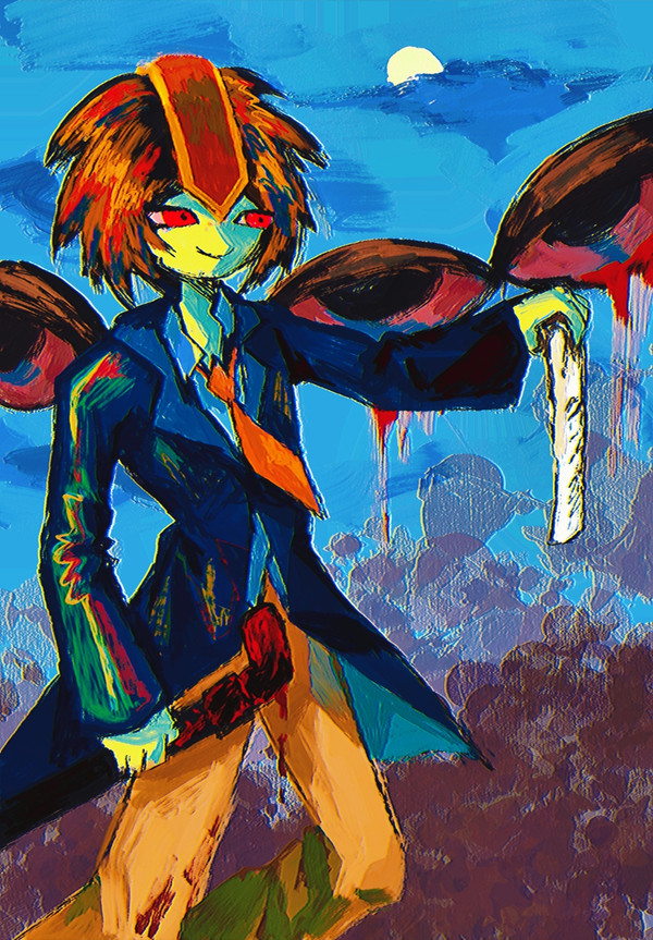 Len'en (1)