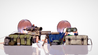 [KK][SD配布]