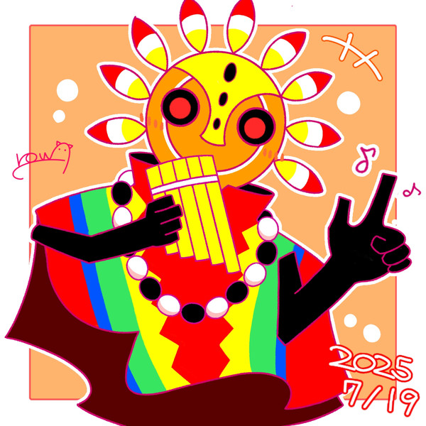 Happy birthday‼︎☀️🎉