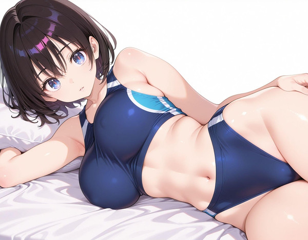 To LOVEる -とらぶる-