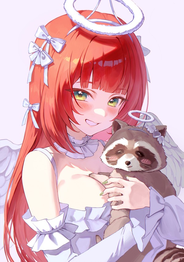 Ukinami Yuzuha
