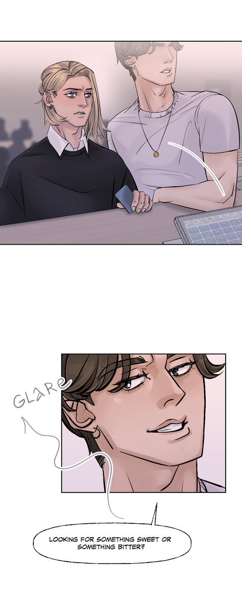 Chapter 5