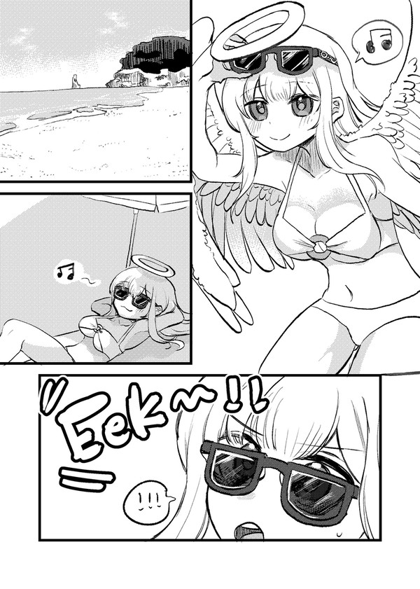 リクエスト頂きました