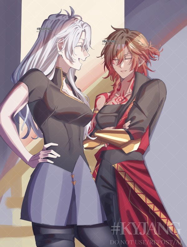 モスファイ②