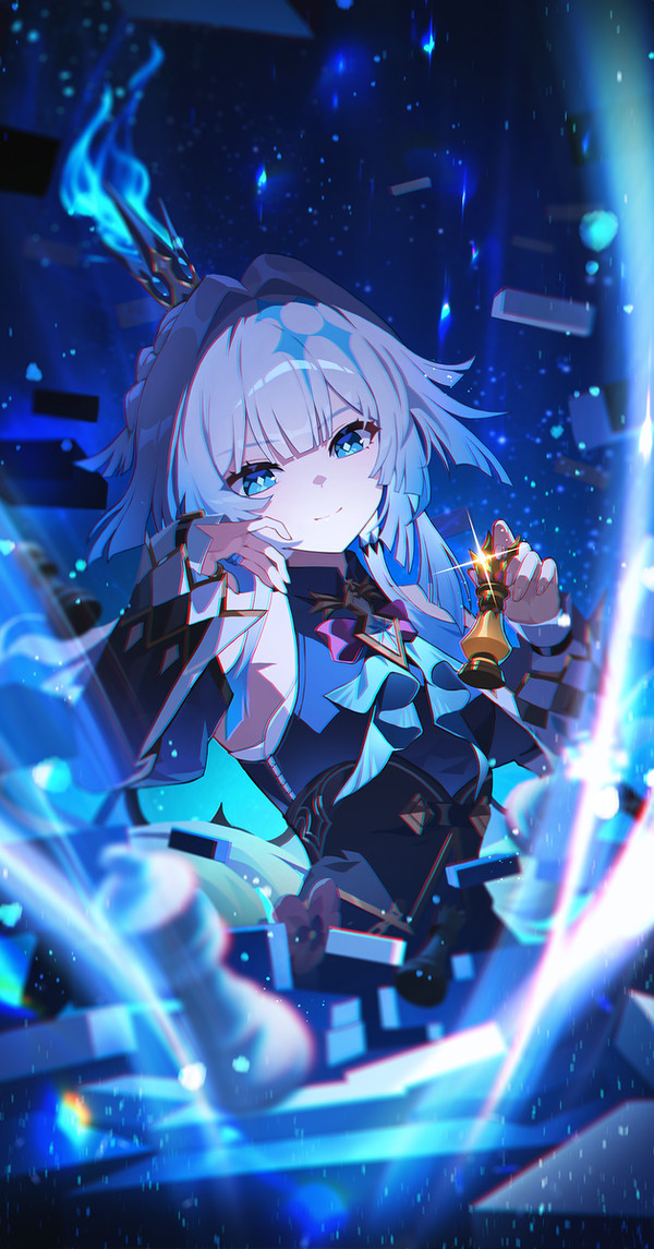 Cerydra