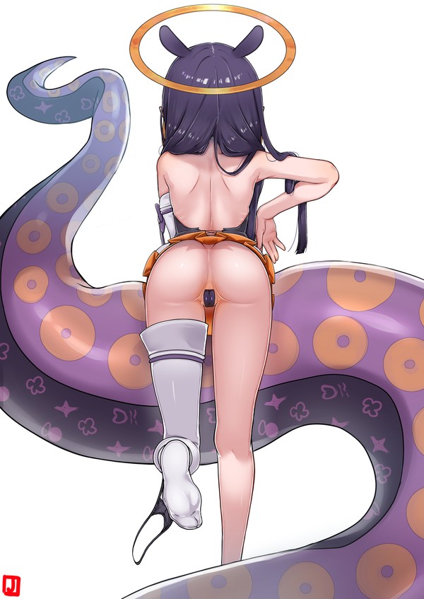 いなにす