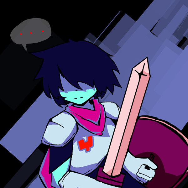 Kris